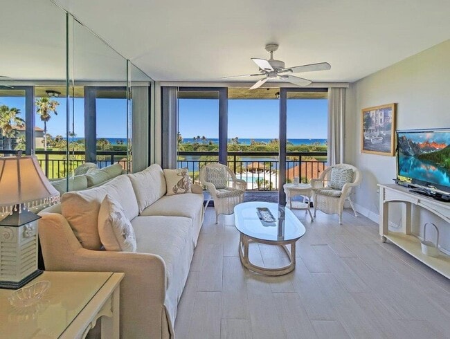 Building Photo - 401 S Seas Dr