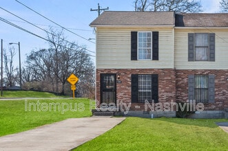 Building Photo - 1300 Aline Ave