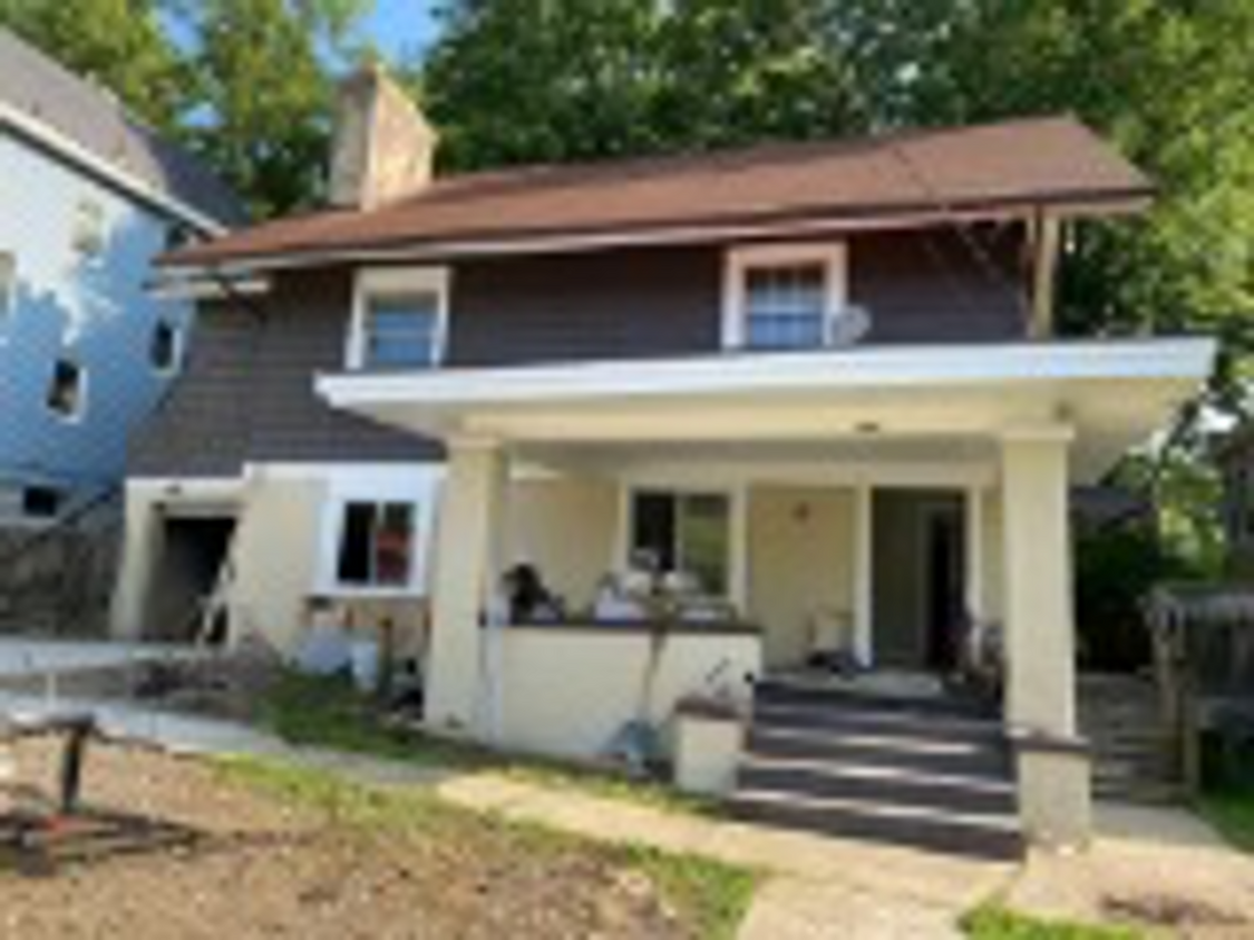 Primary Photo - 5 Bedroom House Located In Clifton Near UC...