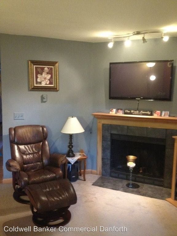 5300 Harbour Pointe Blvd, Mukilteo, WA 98275 Condo for Rent in