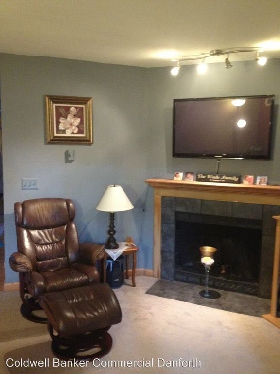 5300 Harbour Pointe Blvd, Mukilteo, WA 98275 Condo for Rent in