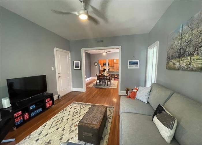 3105 Patterson Ave, Richmond, VA 23221 Condo for Rent in Richmond, VA