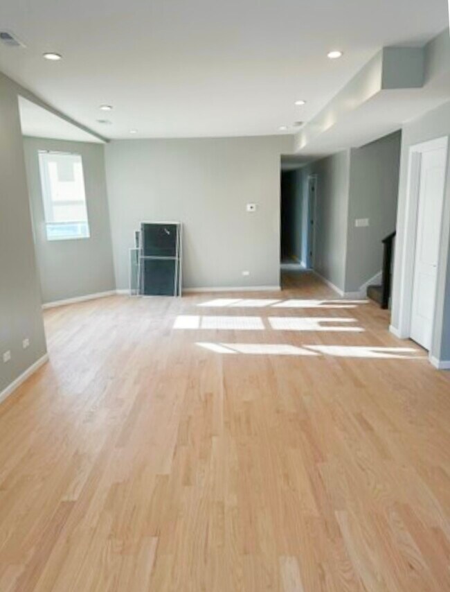 Foto del edificio - 3404 N Lavergne Ave