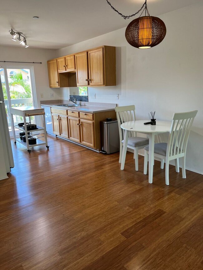 Foto del edificio - Villas at Kahana Ridge