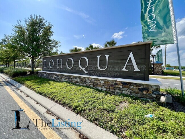 Photo - 2024 Cross Prairie Pkwy House