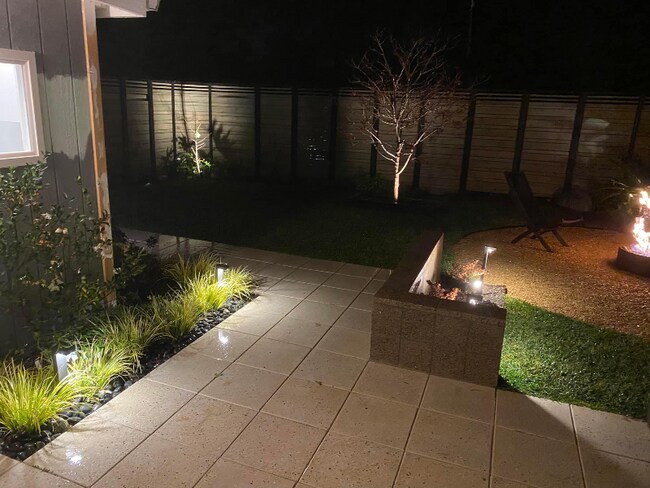 Foto del edificio - 1120 Palomino Rd