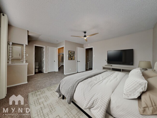 Foto del edificio - 6216 Geneva Ave