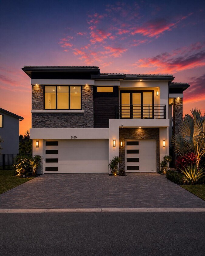 Building Photo - 20314 Somerset Hls Dr