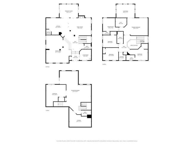 Photo - 7637 Hamelin Ln House