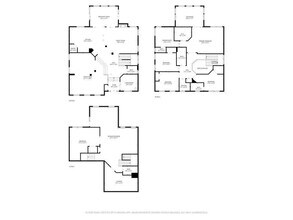 Building Photo - 7637 Hamelin Ln