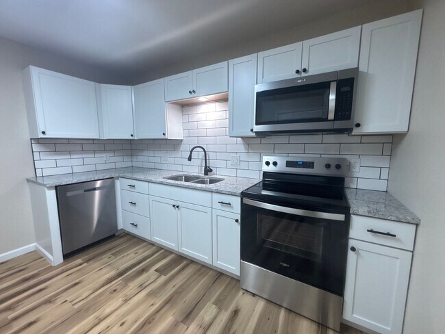 Foto del edificio - S0275-MF2