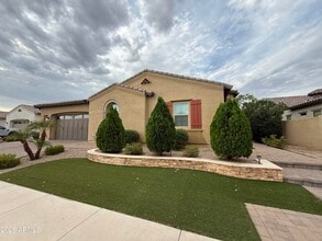 Building Photo - 2307 E Mahogany Pl