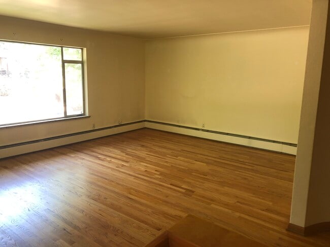 Building Photo - 3140 Tennyson St