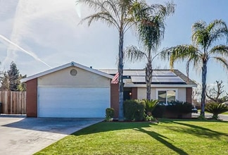 Building Photo - 6929 Palmetto Ct