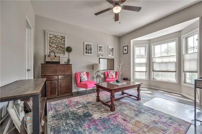 Foto del edificio - 6316 W 134th St