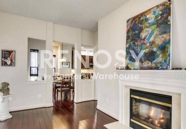 Foto del edificio - 23859 Burdette Forest Rd