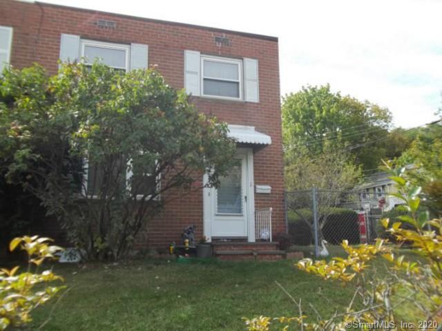 Primary Photo - 1 Barnstable Ln