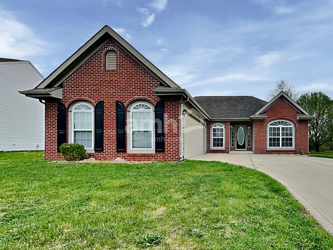 Building Photo - 937 Heatherwood Dr