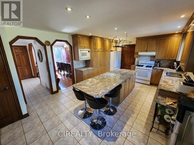 Building Photo - 4350 Ferris Rd