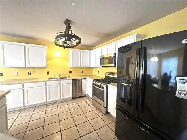 Building Photo - 3614 Windhill Loop, Round Rock, TX 78681 -...
