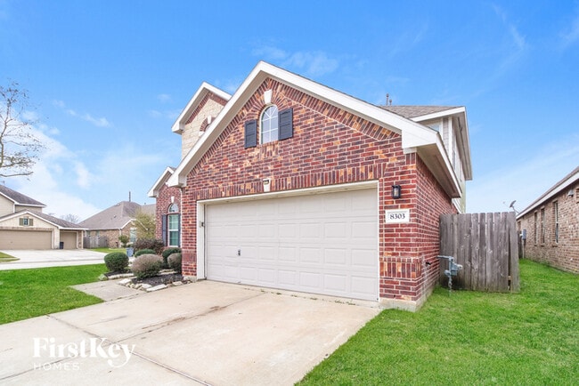 Building Photo - 8303 Egret Bay Cir