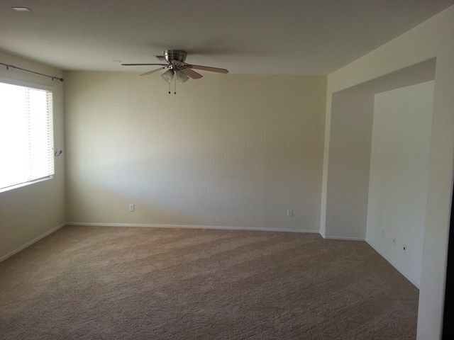 Foto del edificio - 14580 W Banff Ln