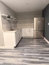 Building Photo - 1810 Nebula Ln