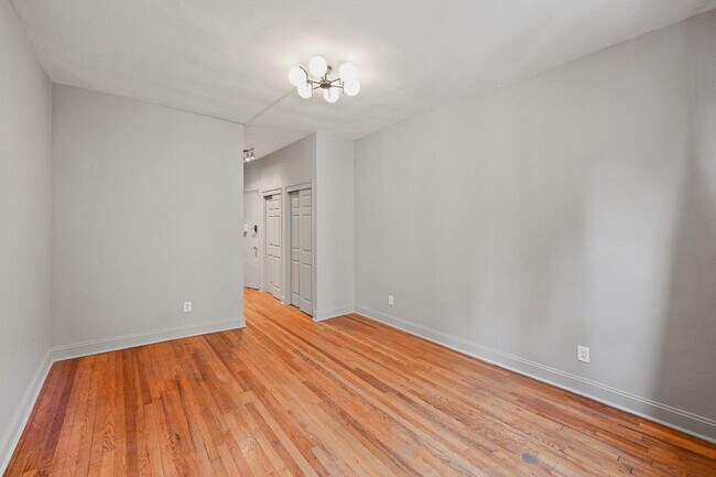 Foto del edificio - 334 E 90th St