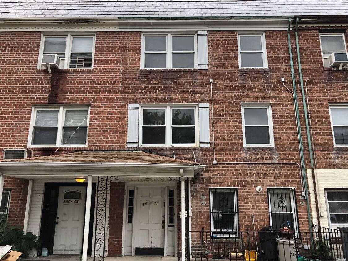 Foto principal - 141-15 70th Ave