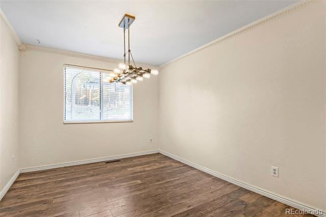 Building Photo - 5460 S Rifle St
