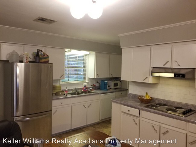 Foto del edificio - 3 br, 2 bath House - 802 St. Leo