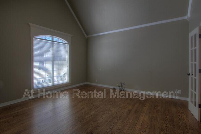 Foto del edificio - 9913 S 98th E Ave