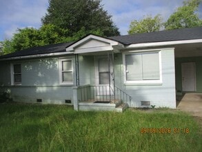 Building Photo - 801 Hobson St