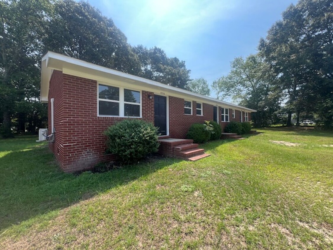 Primary Photo - 4945 Fieldcrest Dr