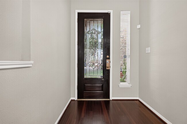Foto del edificio - 1514 Coyote Hills Ln