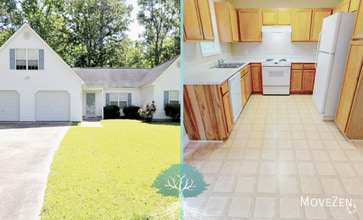 Building Photo - 7413 Rhinestone Ct