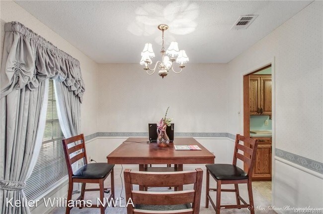 Foto del edificio - 3 br, 2 bath House - 1904 Camille St