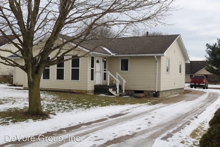 Primary Photo - 3 br, 2 bath House - 3782 Apple Valley Dr