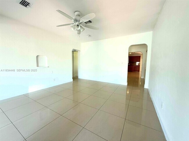 Foto del edificio - 34 E 15th St