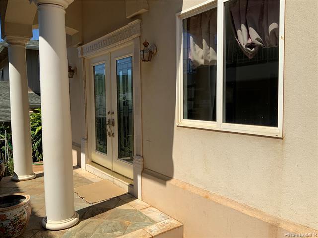 Foto del edificio - 3513 Kilauea Ave
