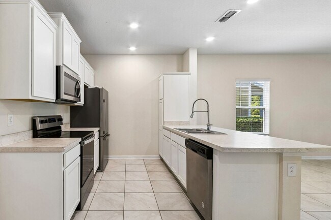 Foto del edificio - 86928 Mainline Rd