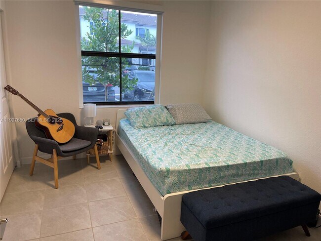 Foto del edificio - 12868 SW 232nd Ln