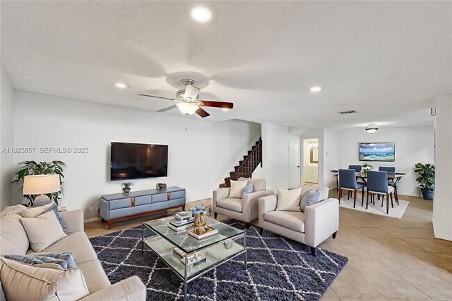 Foto del edificio - 9340 SW 61st Way