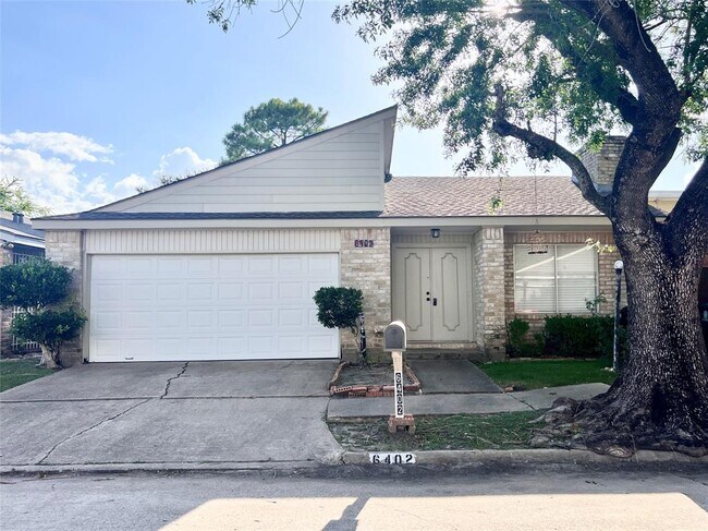 Building Photo - 6402 Grandvale Dr