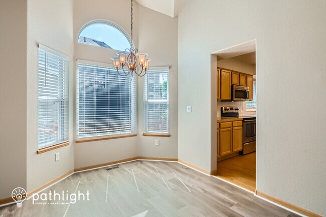 Foto del edificio - 2215 Sweetwater Creek Drive, Fort Collins,...