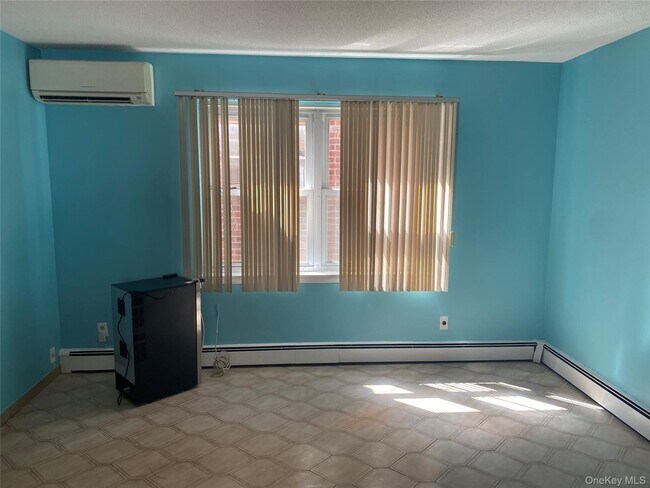 Foto del edificio - 1193 Neill Ave