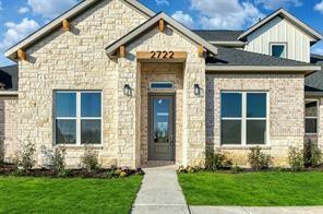 Foto del edificio - 2722 Eastridge Blvd