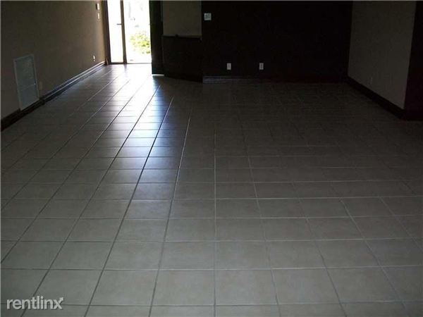 Building Photo - 23268 Alora Dr