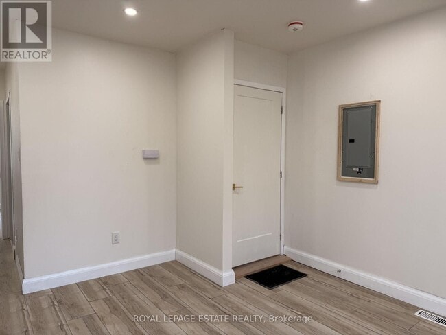 Building Photo - 67 Wayland Ave