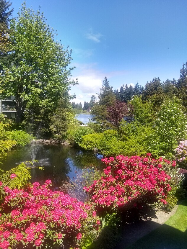 Photo - 19414 Aurora Ave N (Seattle, WA)